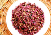 花椒水怎么做？花椒水的功效與作用