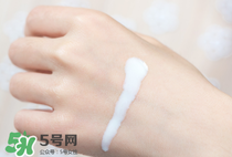 安耐曬金瓶保質(zhì)期多久？安耐曬金瓶保質(zhì)期怎么看