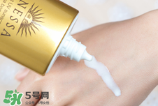 安耐曬金瓶保質(zhì)期多久？安耐曬金瓶保質(zhì)期怎么看