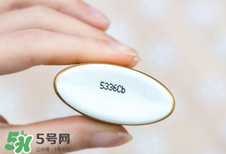 安耐曬金瓶保質(zhì)期多久？安耐曬金瓶保質(zhì)期怎么看