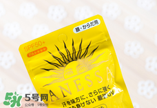 安耐曬金瓶保質(zhì)期多久？安耐曬金瓶保質(zhì)期怎么看