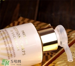 伊思蝸牛身體乳好用嗎？伊思蝸牛身體乳怎么樣？
