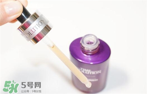 Missha謎尚小紫瓶好用嗎？謎尚小紫瓶精華怎么樣？
