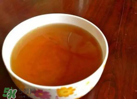 吃甘蔗舌頭為什么會破？吃甘蔗舌頭破了怎么辦？