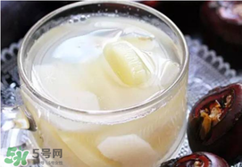 吃甘蔗舌頭為什么會破？吃甘蔗舌頭破了怎么辦？