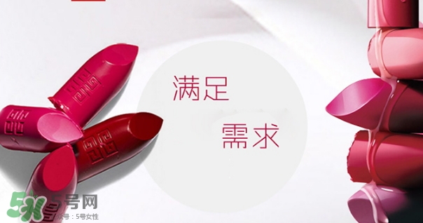 紀(jì)梵希小羊皮怎么擦？紀(jì)梵希小羊皮口紅臟了怎么清洗？