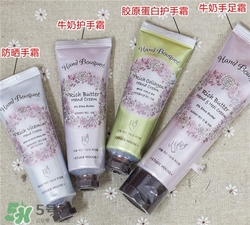 愛麗小屋護手霜多少錢？愛麗小屋護手霜價格