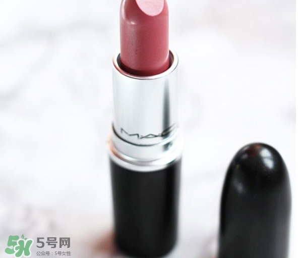 肉桂色口紅哪個(gè)牌子好？肉桂色口紅推薦