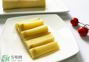 甘蔗削皮后能放多久？削皮的甘蔗過夜能吃嗎？
