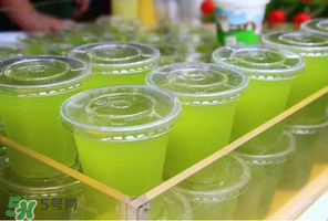 隔夜的甘蔗汁能喝嗎？甘蔗汁隔夜能喝嗎？