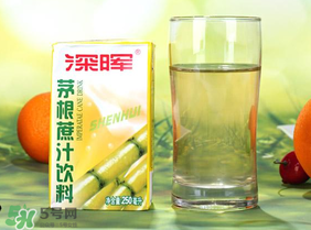 隔夜的甘蔗汁能喝嗎？甘蔗汁隔夜能喝嗎？