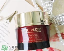 雅詩蘭黛紅石榴晚霜多少錢？雅詩蘭黛紅石榴晚霜價格