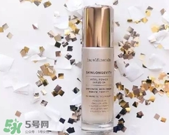bareminerals什么值得買？bareminerals貝茗明星產品