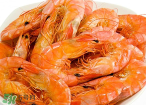 斑節(jié)對蝦多少錢一斤？對蝦多少錢一斤2017？