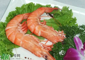 斑節(jié)對蝦多少錢一斤？對蝦多少錢一斤2017？