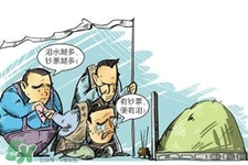 上墳可以下午去嗎？掃墓可以下午去嗎？