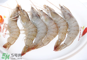 青蝦多少錢一斤？活青蝦多少錢一斤？