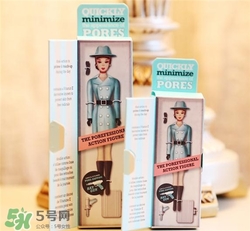 benefit貝玲妃反孔精英怎么用？貝玲妃反孔精英用法