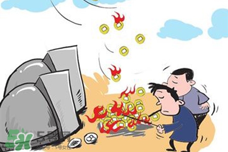 清明節(jié)可以走親戚嗎？清明節(jié)適合走親戚嗎？