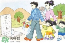 清明節(jié)可以走親戚嗎？清明節(jié)適合走親戚嗎？