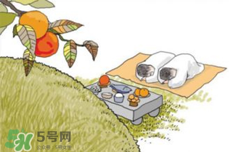 清明節(jié)可以回娘家嗎？清明節(jié)能不能回娘家？