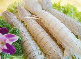 皮皮蝦發(fā)黑還能吃嗎？皮皮蝦發(fā)黑怎么回事？