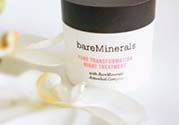 bareminerals晚安粉怎么用？bareminerals晚安粉白天可以用嗎？