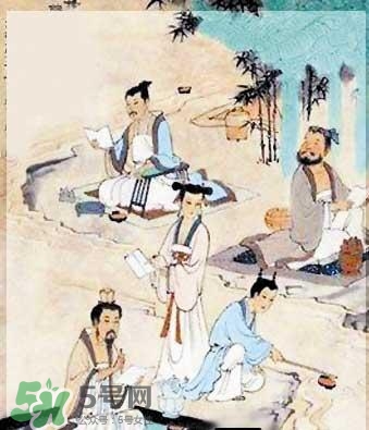三月三是什么節(jié)日？三月三吃什么？