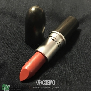 煙熏玫瑰色口紅哪個(gè)牌子好？煙熏玫瑰色口紅推薦