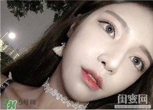 煙熏玫瑰色適合什么膚色？煙熏玫瑰色口紅適合黃皮嗎？