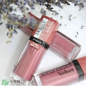 肉桂色口紅哪個(gè)牌子好？肉桂色口紅推薦