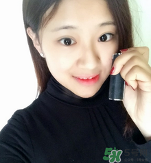紀梵希小羊皮是啞光嗎？紀梵希小羊皮干不干？