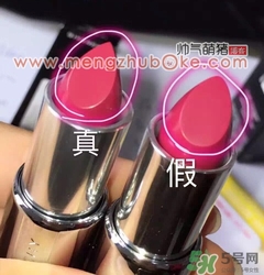 紀(jì)梵希小羊皮是真皮嗎？紀(jì)梵希小羊皮是羊皮嗎？