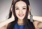 如何瘦臉部脂肪？如何瘦臉最快最有效？