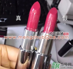 紀(jì)梵希小羊皮是真皮嗎？紀(jì)梵希小羊皮是羊皮嗎？