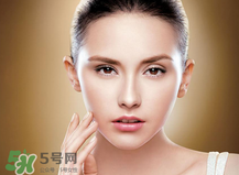 打完瘦臉針多久可以化妝？打完瘦臉針的反應