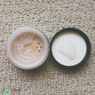 bareminerals礦物粉底多少錢(qián)？bareminerals礦物粉底專(zhuān)柜價(jià)