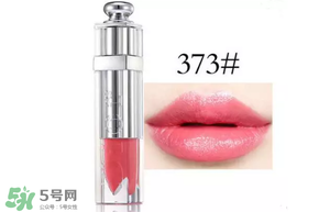 紀梵希小羊皮和迪奧那個好？紀梵希小羊皮和迪奧口紅對比