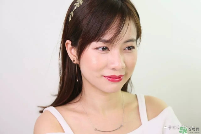 紀(jì)梵希小羊皮是真皮嗎？紀(jì)梵希小羊皮是羊皮嗎？