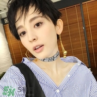 煙熏玫瑰色適合什么膚色？煙熏玫瑰色口紅適合黃皮嗎？