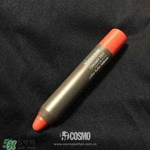 煙熏玫瑰色口紅哪個(gè)牌子好？煙熏玫瑰色口紅推薦