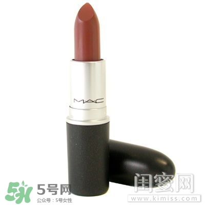 肉桂色口紅哪個(gè)牌子好？肉桂色口紅推薦