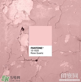煙熏玫瑰色是什么顏色？煙熏玫瑰色唇膏口紅試色