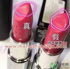 紀(jì)梵希小羊皮是真皮嗎？紀(jì)梵希小羊皮是羊皮嗎？