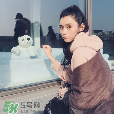 煙熏玫瑰色口紅哪個(gè)牌子好？煙熏玫瑰色口紅推薦