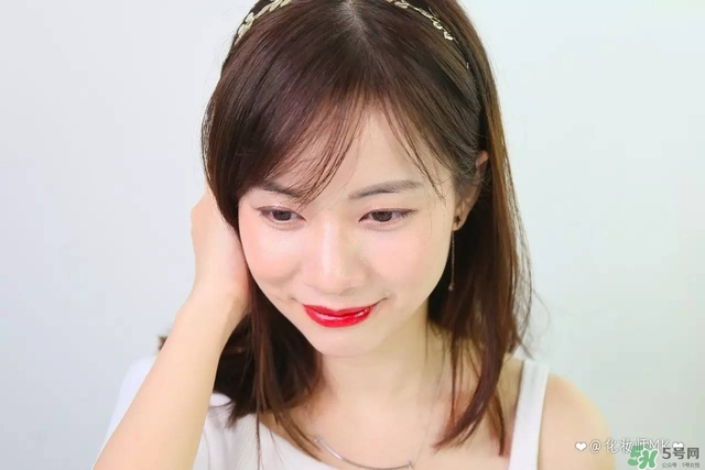 紀(jì)梵希小羊皮是真皮嗎？紀(jì)梵希小羊皮是羊皮嗎？