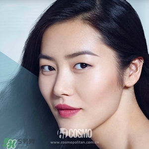 煙熏玫瑰色是什么顏色？煙熏玫瑰色唇膏口紅試色