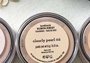 bareminerals哪里買？bareminerals貝茗香港專柜地址