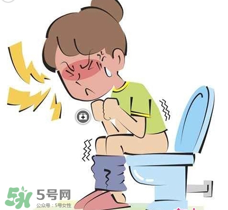 便秘吃什么藥好？便秘吃什么藥最快排便？