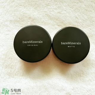 bareminerals礦物粉底多少錢(qián)？bareminerals礦物粉底專(zhuān)柜價(jià)